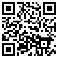 huluwa官方下载app