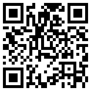 googleplay官方下载
