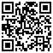 城市售票网官网APP