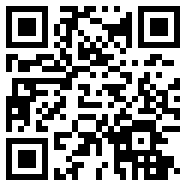 青青草app