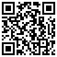 apk.1