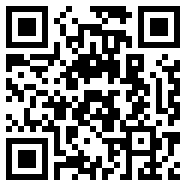 吃鸡外挂下载手机版
