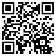 长佩app
