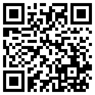 一份礼物app