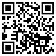line camera