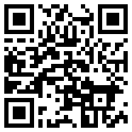 steam手机app下载