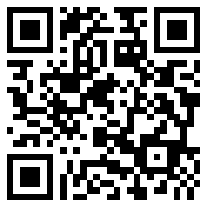 免费看片APPV6.5.8