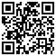 哔咔2.2.1.3.3.5最新版绅士