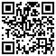 jmcomicron.mic网页版入口ios