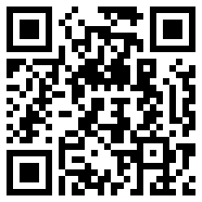 荐片安卓版下载