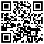 魔界online