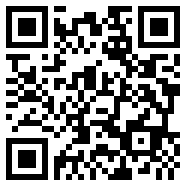 音乐狂app