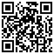 line tv