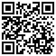 CHAT GPT手机版下载
