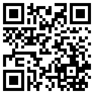 myreader
