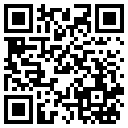 我的暑假秘密回忆2.0下载