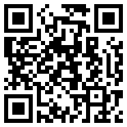 冈本视频下载APP
