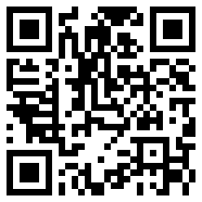 搜狗app