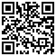 铂涛酒店app