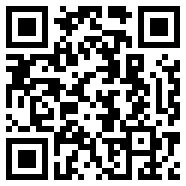 m facebook