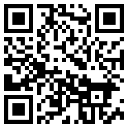 91视频app下载