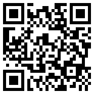 playmemories mobile