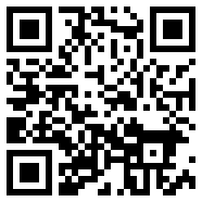 转机app