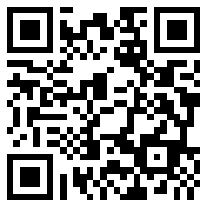 mdapp03tv