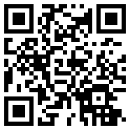 福建助学app下载
