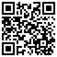 nice app