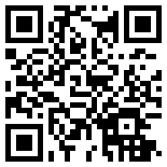 夸克app
