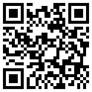 office2010激活工具