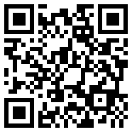 qq2012手机版下载