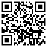 pubgtool画质修改器