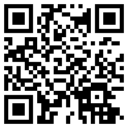 国产大片免费看软件APP