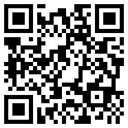 波波视频app