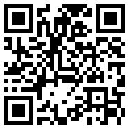 河北干部网络学院app