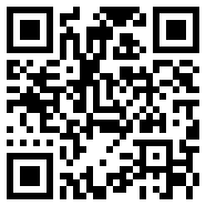 gta5apk