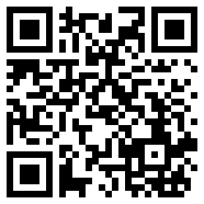 和平灵敏度app