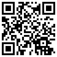 莉莉免费手机影院app