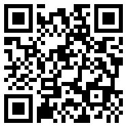 交警12123