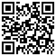 我叫mt online