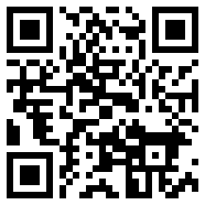 mdapp.tv