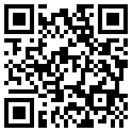 jmcomic.2.0.mic1.6.5