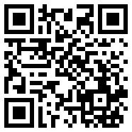appshare