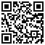 taptap下载安装