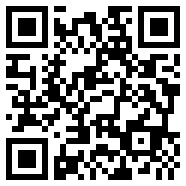 MNETPLUS官网入口