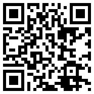 metatrader 4安卓下载