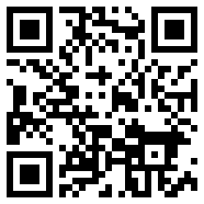 ZOO FOR ZOTERO