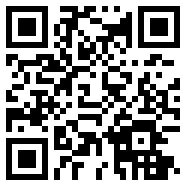 AGE动漫官网APP